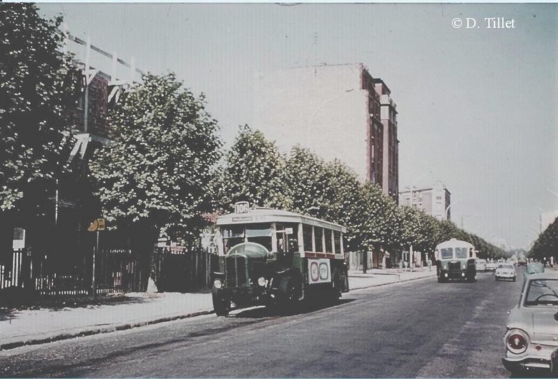 L106 TN6C2..jpg - Renault TN6C2© D. Tillet – Remerciements à Daniel Tillet